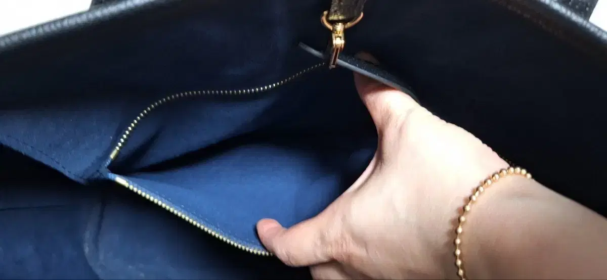 thumbnail-6